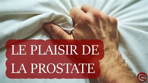 Massage de la prostate Escorte Oberentfelden